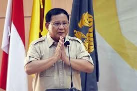 Prabowo Minta Maaf, Bagaimana dengan Amien Rais?