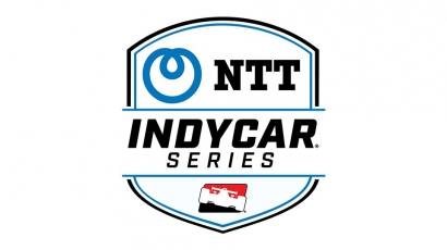 Mari Mengenal Tentang Ajang Balap IndyCar (Bagian 1: Sejarah)