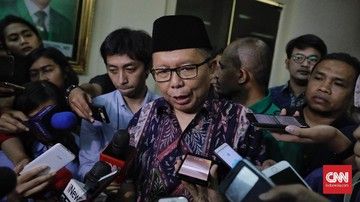 Revisi Materi Gugatan Pilpres, Kubu Jokowi-Ma'aruf Dihantui Rasa Takut?