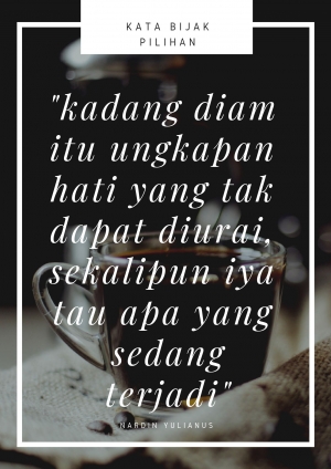 Gratis Unduh Gambar Kumpulan Artikel Terbaru Katabijak Kompasiana Gambar Gratis Terbaru oleh Kata Cinta