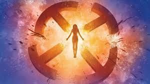 "Dark Phoenix", Penutup 19 Tahun Kisah X-Men yang Cacat