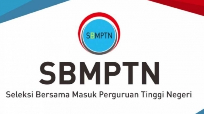 Strategi Memilih Jurusan dan PTN pada SBMPTN 2019