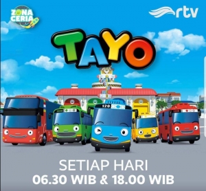 Kumpulan Artikel Terbaru Rtv Kompasiana Com