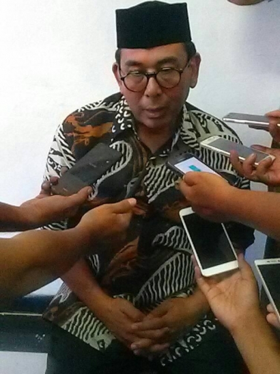 Tantangan Kadin Aceh di Bawah Ketum Makmur Budiman