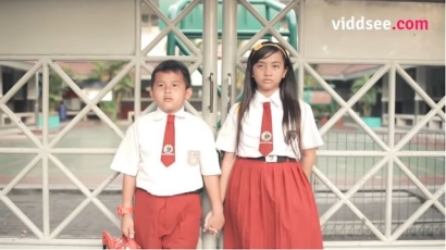 Rekomendasi Film Libur Sekolah: Kisah Siswa yang "Tak Sengaja" Hamili Temannya hingga Persahabatan dengan Teman Autis