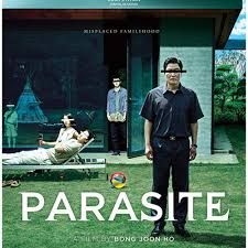 Sukses Membius Penonton, Ini 5 Film Terbaik Sutradara 'Parasite'
