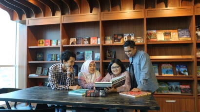 Tes MUET di Indonesia, Kuliah di Malaysia Kini Jadi Lebih Mudah