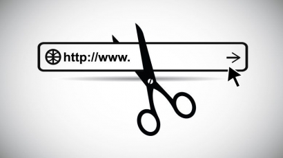 Tips Mempromosikan Konten Digital Menggunakan Penyingkat URL