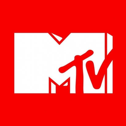 Mendukung MTV tayang lagi di Indonesia
