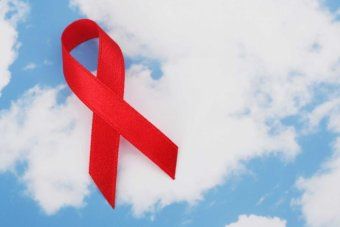 AIDS di Jawa Barat, Penanggulangan Hanya Andalkan Sosialisasi dan Kampanye