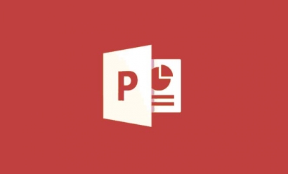 Perbedaan Format dalam Microsoft Powerpoint yang Perlu Kamu Tahu!
