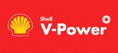 Dengan Shell V-Power, Merawat Mesin Jadi Lebih Mudah
