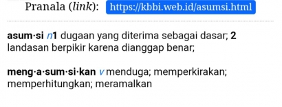 Pengaruh Penggunaan Bahasa yang Tidak Tepat dan Keberhasilan Terapi ARV