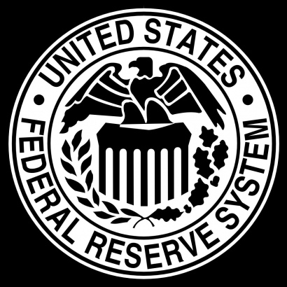 Saatnya Beli Saham Sekarang, Pasti Untung | The Fed Turunkan Suku Bunga