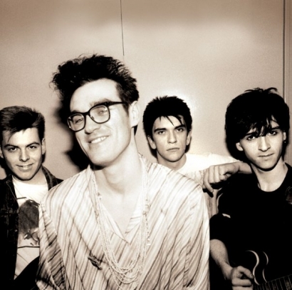 The Smiths, Bubar untuk Selalu Dikenang