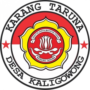 Kumpulan Artikel Terbaru Karangtaruna Kompasiana Com