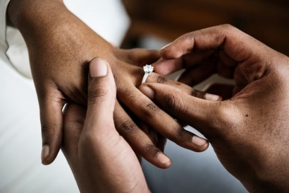 Pengusiran Pasangan Inses di Luwu Tidak Dibenarkan Secara Etis