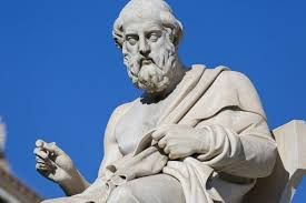 Pemikiran "Plato" tentang Manusia