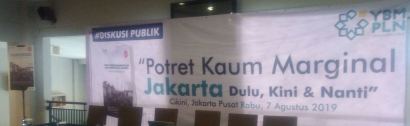Upaya Mengurangi Kemiskinan di Jakarta Agar Maju dan Sejahtera Bersama