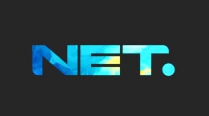 NET TV Sekarat? Simak Desas-desusnya