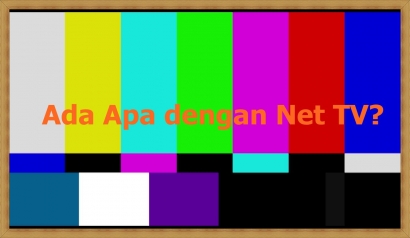 NET TV Kolaps?