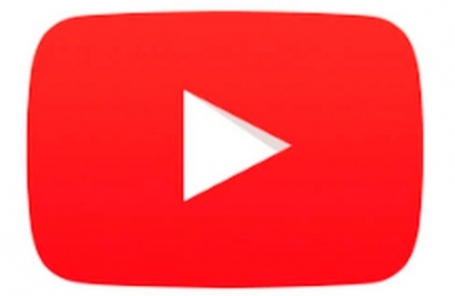 Hi Guys, YouTube Biang Kerok Rontoknya Industri Televisi