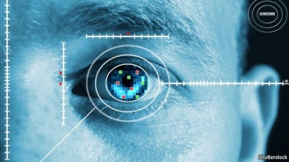 Data Biometrik dalam Proses Rekrutmen, Sejauh Mana Batasannya?
