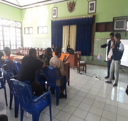 Kumpulan Artikel Terbaru elektro Kompasiana com Kumpulan Artikel Terbaru elektro Kompasiana com