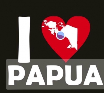 Ketika Kata "Monyet"  Diisyaratkan  ke Mahasiswa Papua di Surabaya
