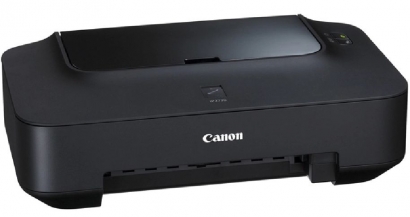Cara Instal dan Download Driver Printer Canon iP2770 Tanpa CD