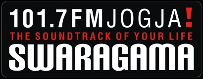 Swaragama FM, Lebih dari Sekadar Radio