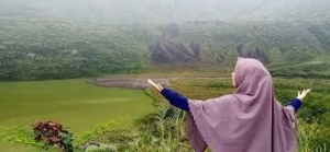 Kumpulan Artikel Terbaru Muslimah Kompasiana Com