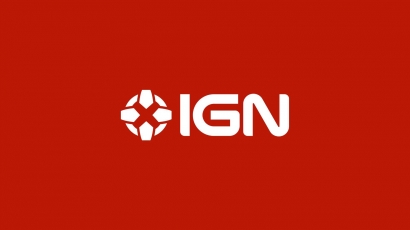 Tahu IGN.com? Berikut Asal Muasalnya!