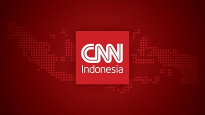 Inovasi CNN Indonesia Menghadapi Era Media Baru