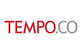 Melihat Karakteristik New Media dalam Portal Berita Tempo.co
