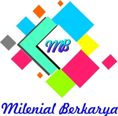 Community Milenial Berkarya, Pasaman Barat