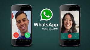 Main "Video Call" Sembarangan, Berpotensi Merusak Hubungan