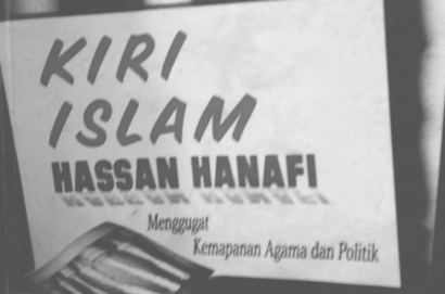 Kiri Islam dan Relevansinya di Indonesia