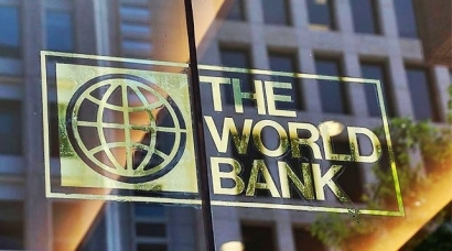 Perusahaan Infrastruktur Indonesia Dicekal Bank Dunia