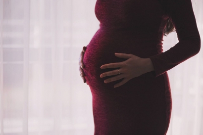 Ancaman Kehamilan Risiko Tinggi, Bagaimana Jalan Keluarnya?