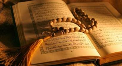 Hikmah dan Faedah Pengulangan Qasas Al Quran