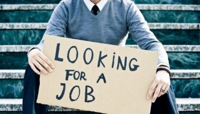 Job Seeker, Inilah Situs yang Akan Membantumu Mencari Pekerjaan