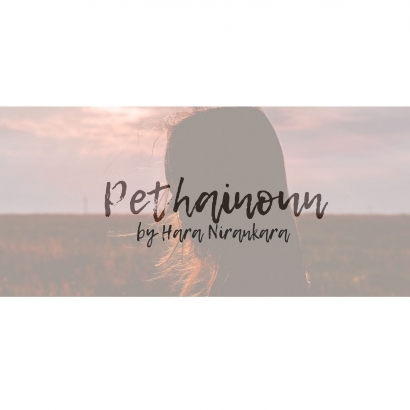 Pethainoun