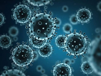 Fakta atau Mitos tentang Influenza, Logika, Petak Umpet, dan Lego