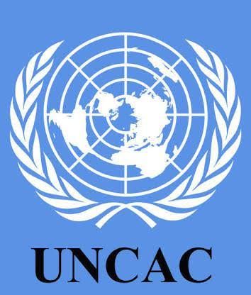 UNCAC Terkejut dengan Revisi UU KPK