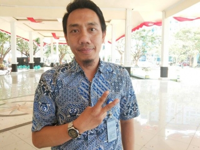 Pertama di Indonesia, Ribuan Penyuluh KB Bakal Bertemu di Bantaeng