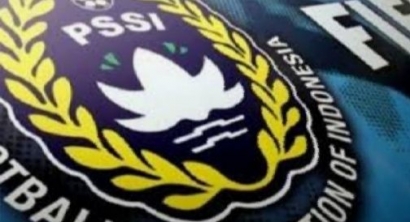 Timnas U-23 Menghibur, Timnas Senior Mau Diapakan PSSI?