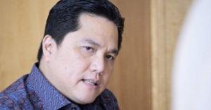 Kumpulan Artikel Terbaru Peluang Usaha Terbaru 2020 Kumpulan Artikel Terbaru Peluang Usaha Terbaru 2020