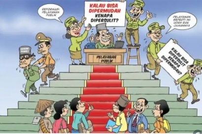 Target Jokowi In Come Per Kapita Rp 27 juta Per Bulan, Mengingatkan Cerita Siti Zuleha Nabi Yusuf
