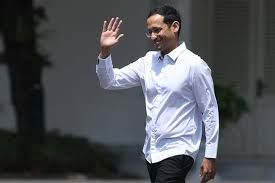 Menteri Muda Pilihan Jokowi Belum Bisa Mengguncang Dunia
